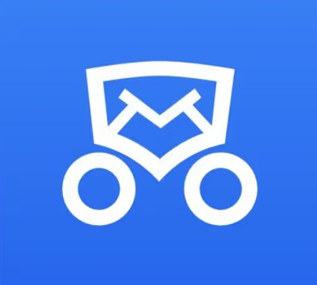 Mailcoach