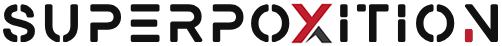 Superpoxition