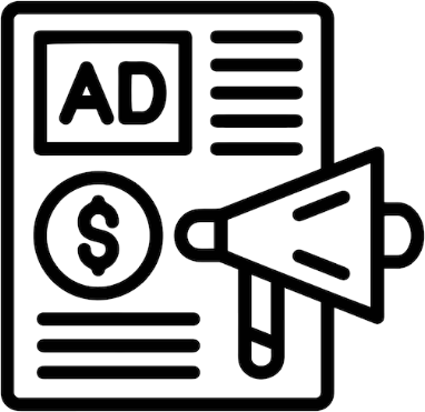 Advertising Platform