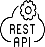 API Dev. & Integration