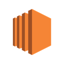 Amazon EC2