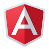 Angular JS