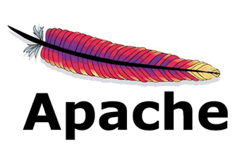 Apache