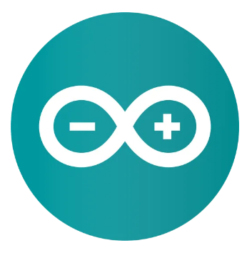Arduino