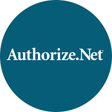 Authorize.Net
