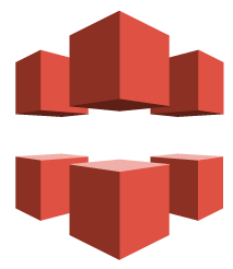 AWS CloudFront