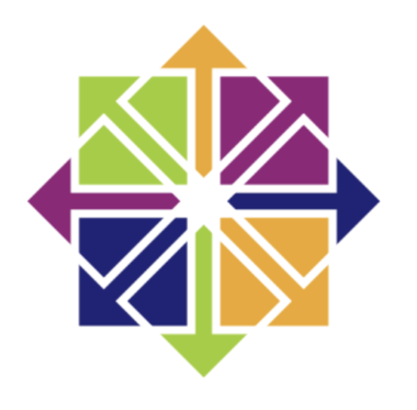 CentOS