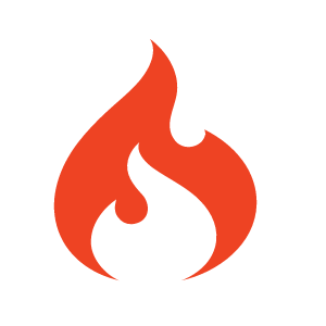 PHP CodeIgniter