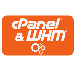 cPanel
