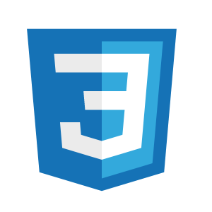 CSS3