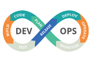 DevOps