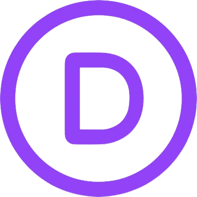Divi Builder