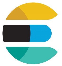 Elasticsearch