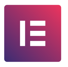 Elementor Builder