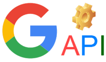 Google APIs