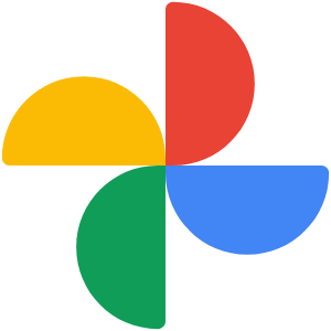 Google Photos