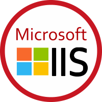 IIS Web Server