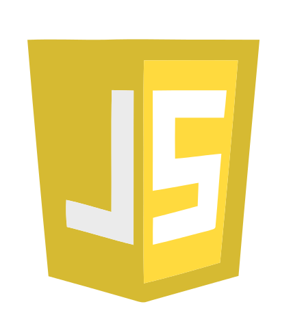Java Script
