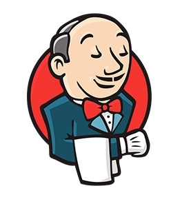 Jenkins