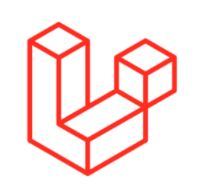 PHP Laravel