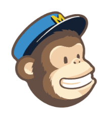 Mailchimp