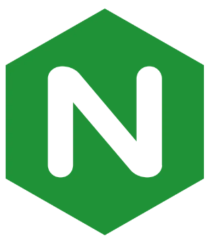 Nginx