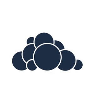 ownCloud Fileserver