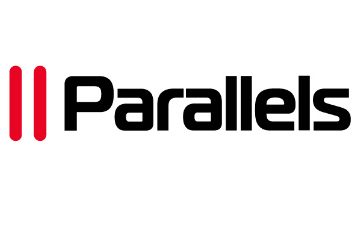 Parallels Plesk