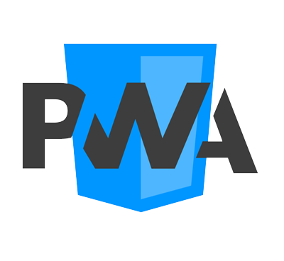 Progressive Webapp