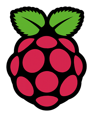 Raspberry Pi