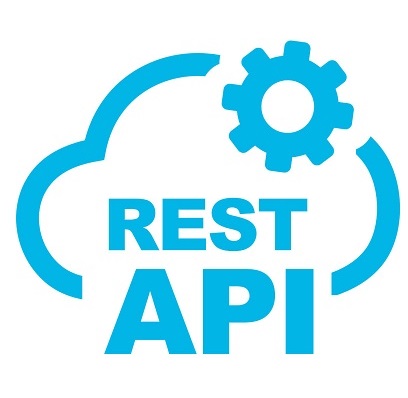 RESTful API