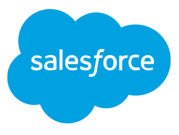 Salesforce
