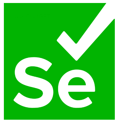Selenium