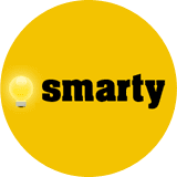 Smarty Templates Engine