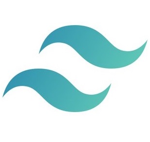 Tailwind CSS