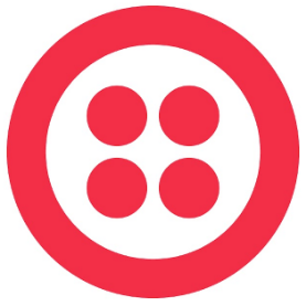 Twilio