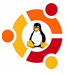 Ubuntu