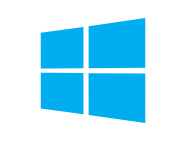 Windows OS