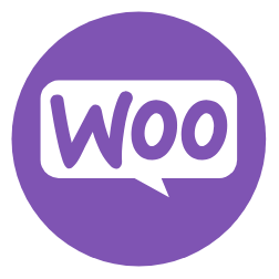Woocommerce